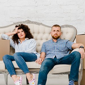 Sky City Packers And Movers