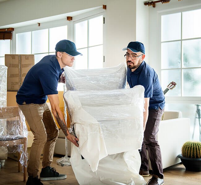 Sky City Packers And Movers